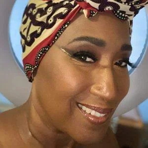 Private Makeup Consultation